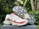 Authentic New Balance U9060JF