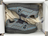 LV SNEAKERS (65)