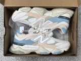 Authentic New Balance GC9060JF