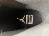 Authentic Air Jordan 11 “Legend Blue” 2024