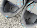 LV SNEAKERS (65)