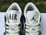 Authentic Air Jordan 1 Low SE “Punk Rock”