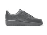 Authentic CPFM x Nike Air Force 1 Black/White