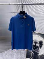 Fendi Polo T-shirt M-XXXL (4)