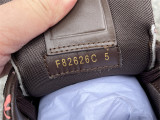 LV SNEAKERS (66)