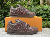 LV SNEAKERS (66)