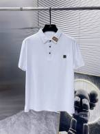 Fendi Polo T-shirt M-XXXL (3)