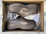 AdiFOM Stan Mule (8)