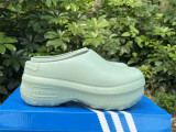 AdiFOM Stan Mule (9)