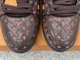 LV SNEAKERS (66)