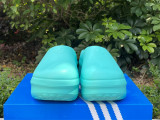 AdiFOM Stan Mule (1)