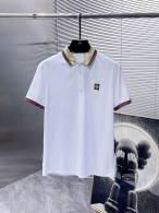 Gucci Polo T-shirt M-XXXL (15)