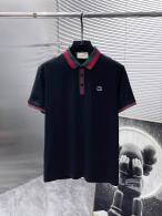 Gucci Polo T-shirt M-XXXL (20)
