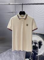 Gucci Polo T-shirt M-XXXL (10)