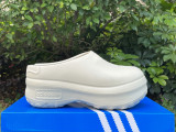 AdiFOM Stan Mule (3)