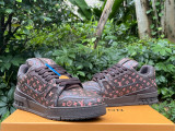 LV SNEAKERS (66)