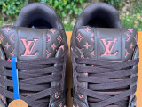 LV SNEAKERS (66)