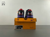 Authentic Nike Kobe 5 Proto