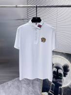 Gucci Polo T-shirt M-XXXL (16)