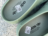 AdiFOM Stan Mule (9)