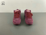 Authentic Nike Kobe 4