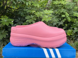 AdiFOM Stan Mule (6)