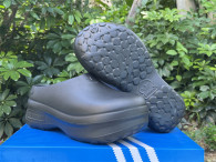 AdiFOM Stan Mule (7)