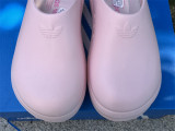 AdiFOM Stan Mule (2)