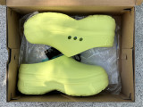 AdiFOM Stan Mule (4)