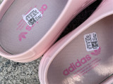 AdiFOM Stan Mule (2)