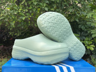 AdiFOM Stan Mule (9)