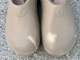 AdiFOM Stan Mule (5)