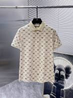 Gucci Polo T-shirt M-XXXL (23)