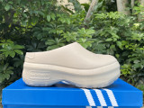 AdiFOM Stan Mule (5)
