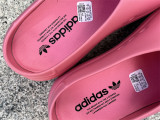 AdiFOM Stan Mule (6)