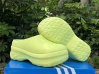 AdiFOM Stan Mule (4)