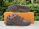 LV SNEAKERS (66)