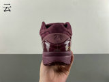 Authentic Nike Kobe 4