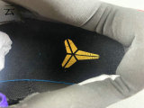 Authentic Nike Kobe 5 Proto