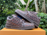 LV SNEAKERS (66)