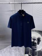 Fendi Polo T-shirt M-XXXL (2)