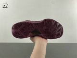 Authentic Nike Kobe 4