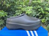 AdiFOM Stan Mule (7)
