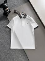Fendi Polo T-shirt M-XXXL (10)