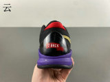 Authentic Nike Kobe 5 Proto