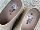 AdiFOM Stan Mule (5)