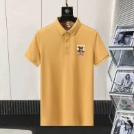 Fendi Polo T-shirt M-4XL (29)