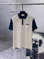 Gucci Polo T-shirt M-XXXL (22)
