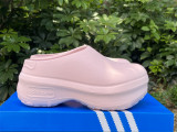 AdiFOM Stan Mule (2)