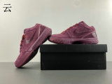Authentic Nike Kobe 4